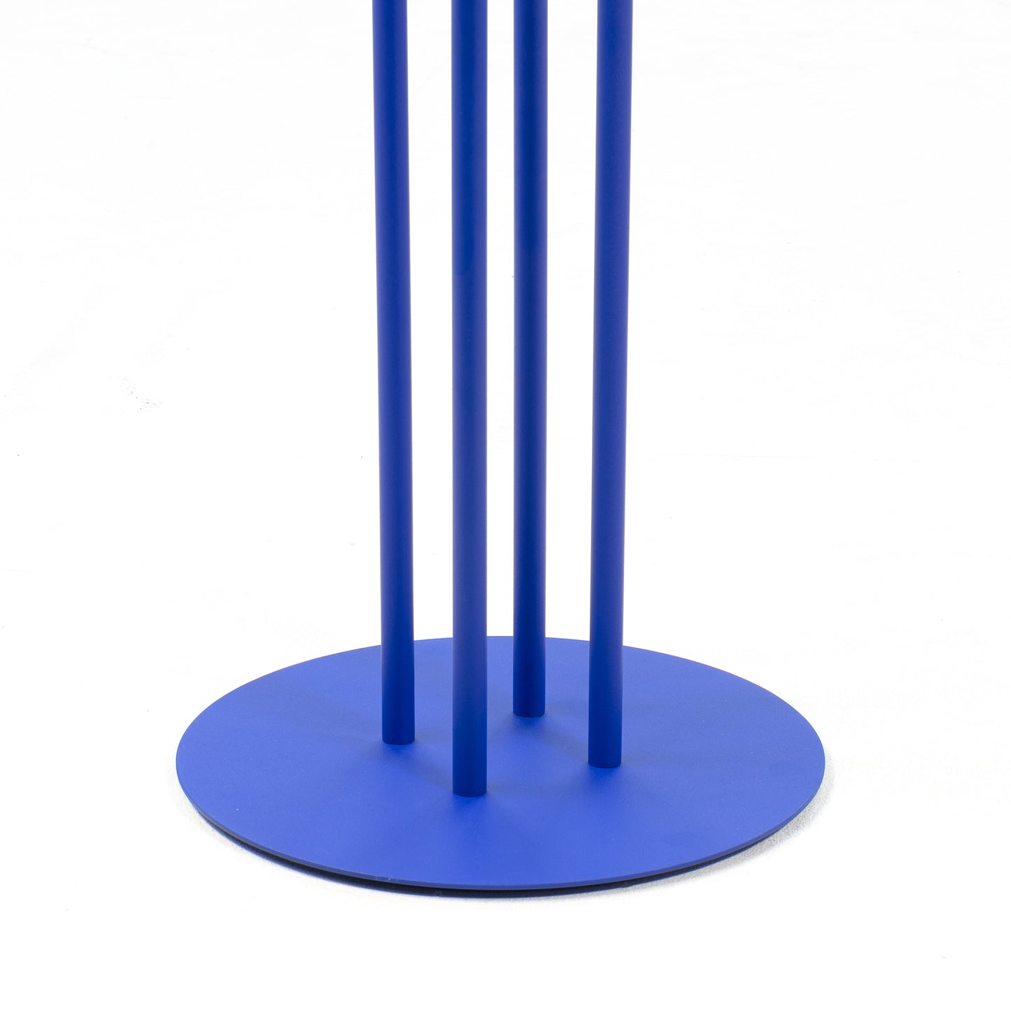 Spinder Design Charly kapstok Ultramarine