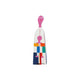 Vitra Wooden Doll No. 4