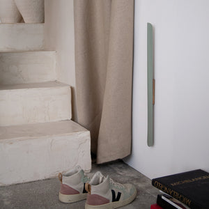 Spinder Design Don schoenlepel Dusty Green