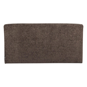 WOOOD Mojo Base eetkamerbank 164 cm wollig Bruin