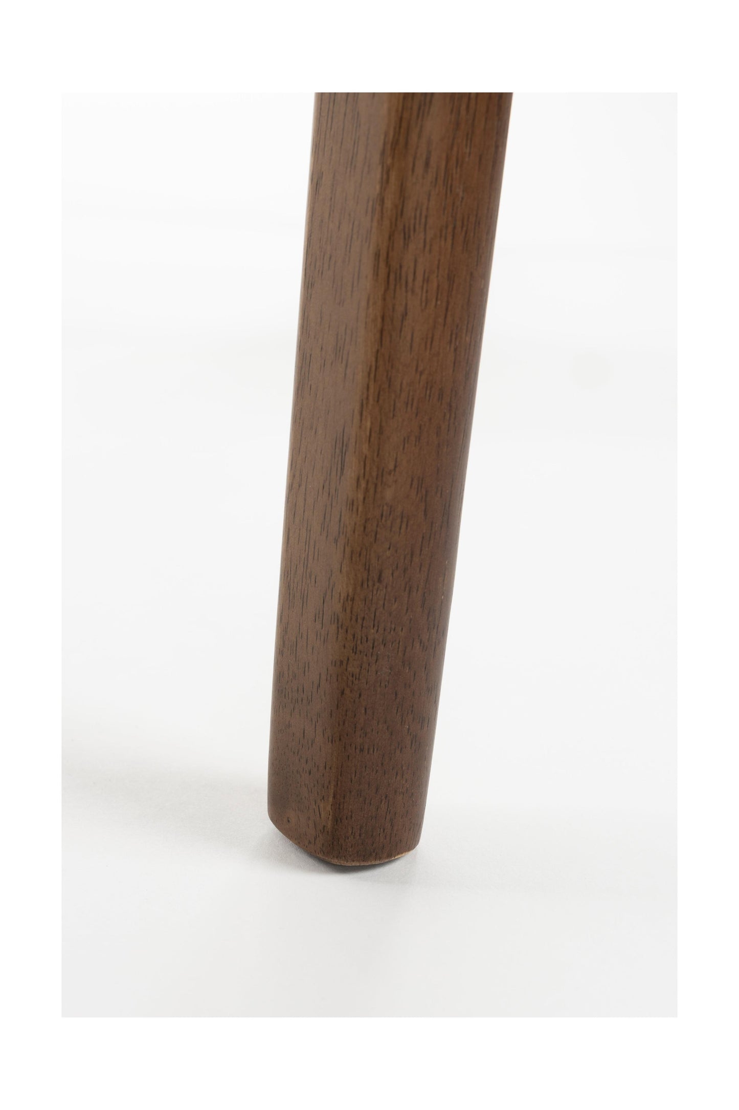 Dutchbone Marais eetkamerstoel Beige