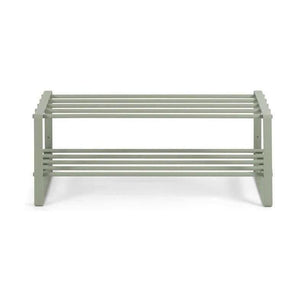 Spinder Design Rex SR schoenenrek Dusty Green