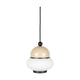 Zuiver Bumble hanglamp S Beige