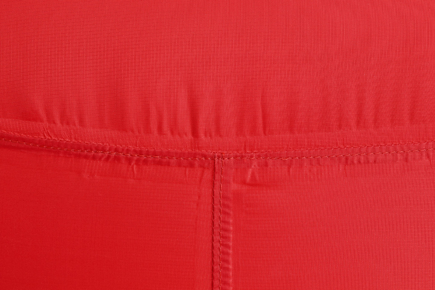 Fatboy Lamzac O 3.0 Red