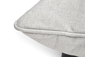 Fatboy Paletti hocker Mist