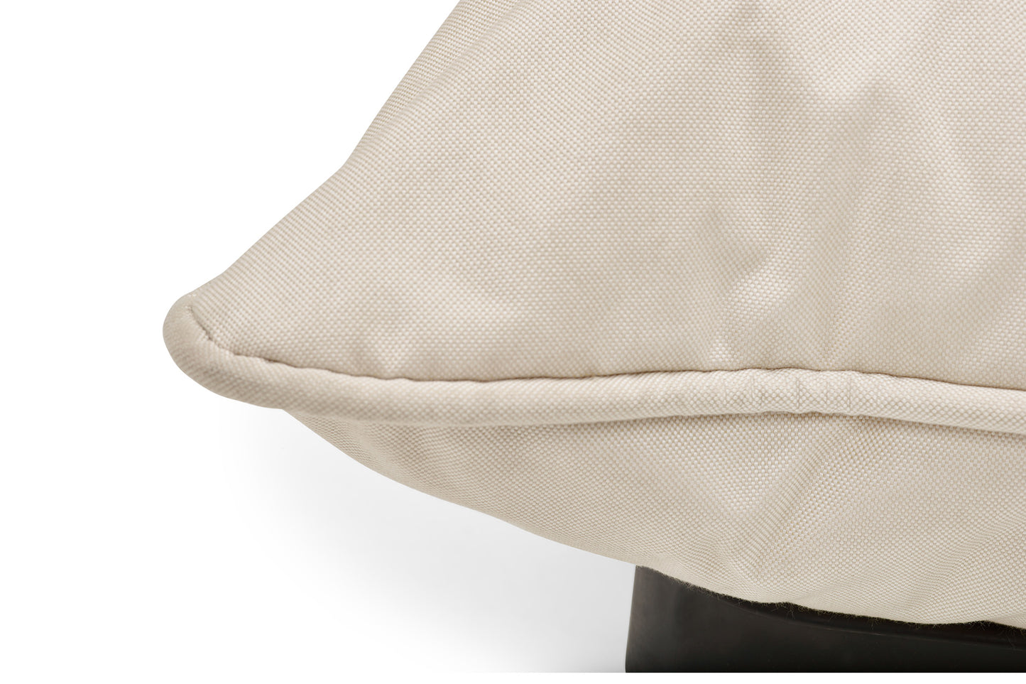 Fatboy Paletti loungestoel met arm Sahara