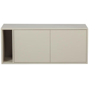 vtwonen Settle Down tv-meubel Dust