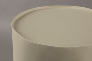Dutchbone Sai bijzettafel Sand