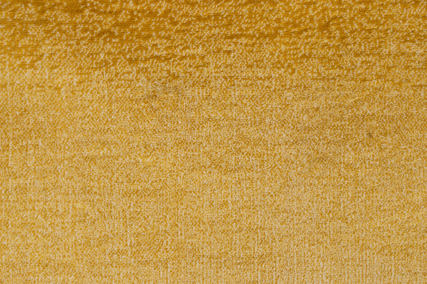 Zuiver Sunset vloerkleed 230x160 cm Yellow
