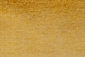 Zuiver Sunset vloerkleed 230x160 cm Yellow