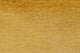 Zuiver Sunset vloerkleed 230x160 cm Yellow