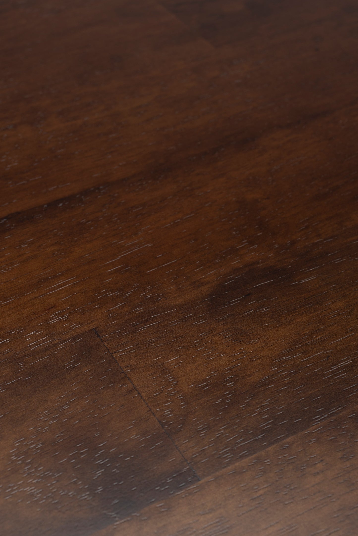 Dutchbone Elroy salontafel 70x70 cm Bruin