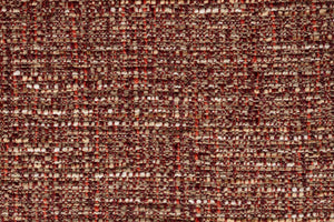 Zuiver Feston barkruk H65 Rood