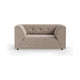 HKliving Vint loveseat Sneak Beige