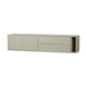 vtwonen Settle Down tv-meubel Dust