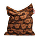 Fatboy Original Slim Teddy x Boris zitzak Bruin