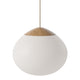 Bolia Acorn hanglamp Ø41 cm