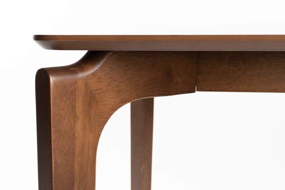 Dutchbone Savone eettafel 160x90 cm