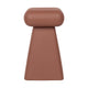 Zuiver Earth krukje Terracotta