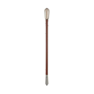 Weltevree Sticklight buitenlamp Oxyde Red