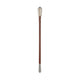 Weltevree Sticklight buitenlamp Oxyde Red