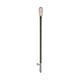Weltevree Sticklight buitenlamp Bottle Green