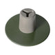 Weltevree Sticklight voet Bottle Green