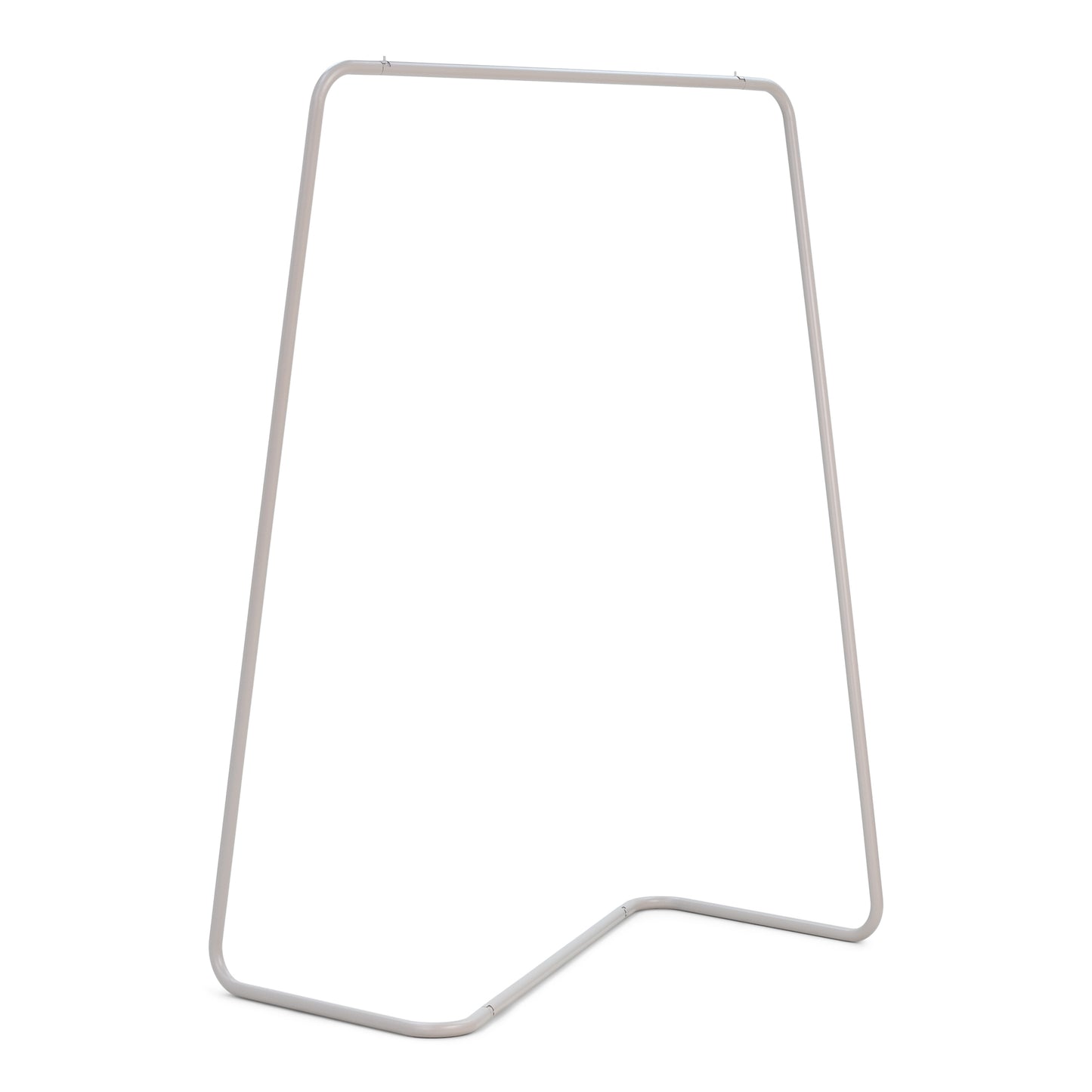 Spinder Design Hang-On kapstok Silky Taupe