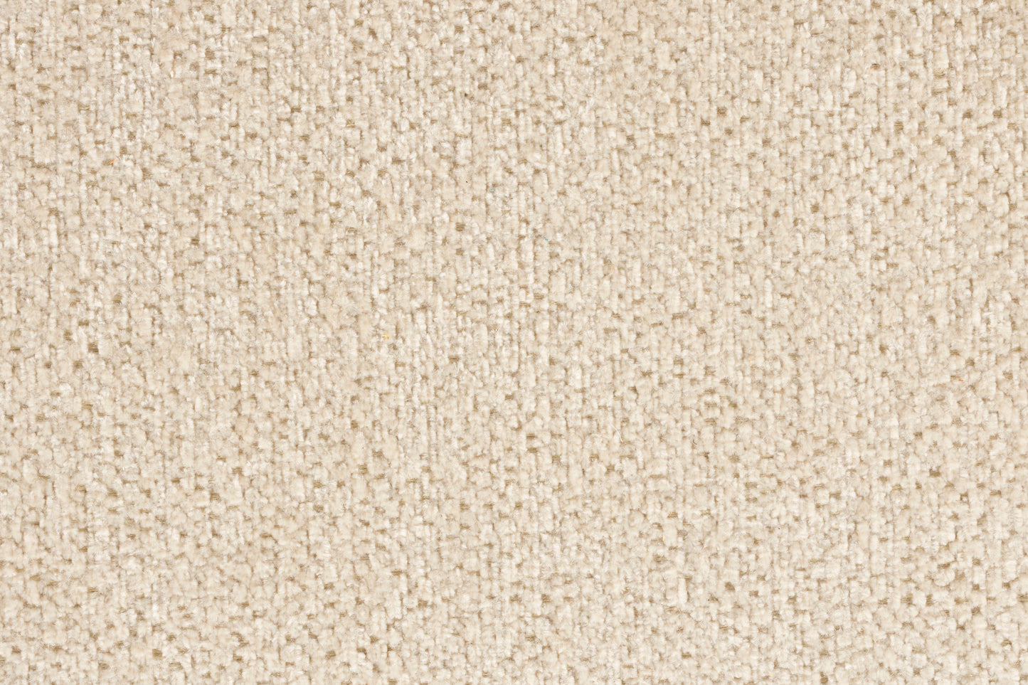 Dutchbone Rocca bank Off white