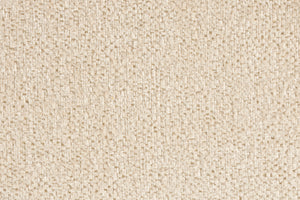 Dutchbone Rocca bank Off white
