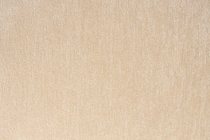 Dutchbone Hodge bank Chaise Longue rechts Beige