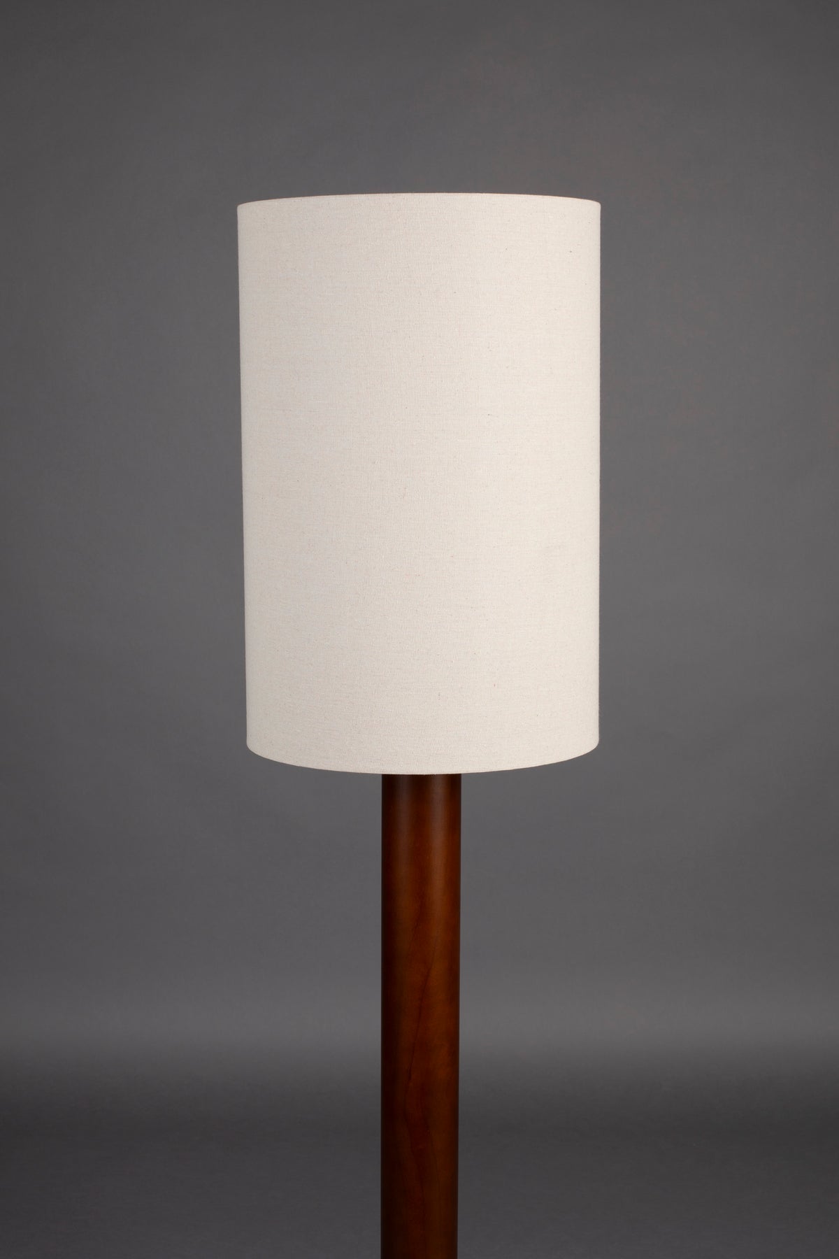 Dutchbone Jones vloerlamp Beige