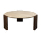 Dutchbone Valcour salontafel