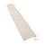 Fritz Hansen Messina parasolhoes rond Ø330 cm
