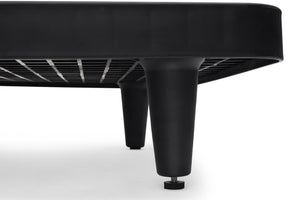 Fatboy Paletti hocker Rock Grey