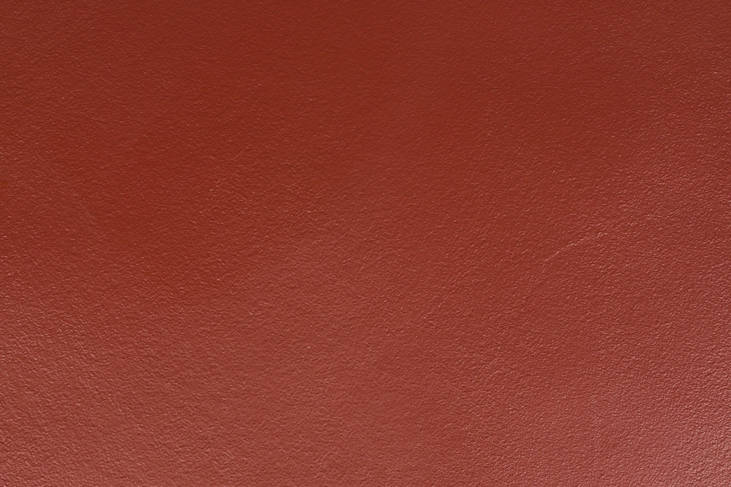 Zuiver Floss bijzettafel Burgundy Rood