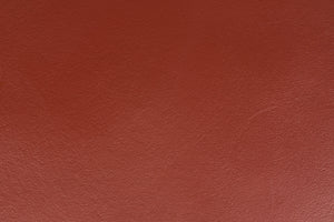 Zuiver Floss bijzettafel Burgundy Rood