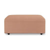 Hocker