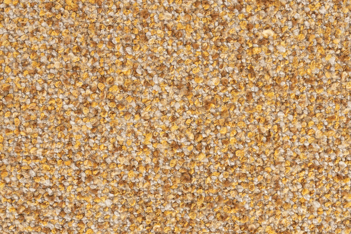Dutchbone Burlin krukje Bruin