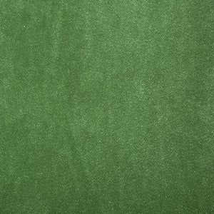 HKliving Club bank royal velvet Green