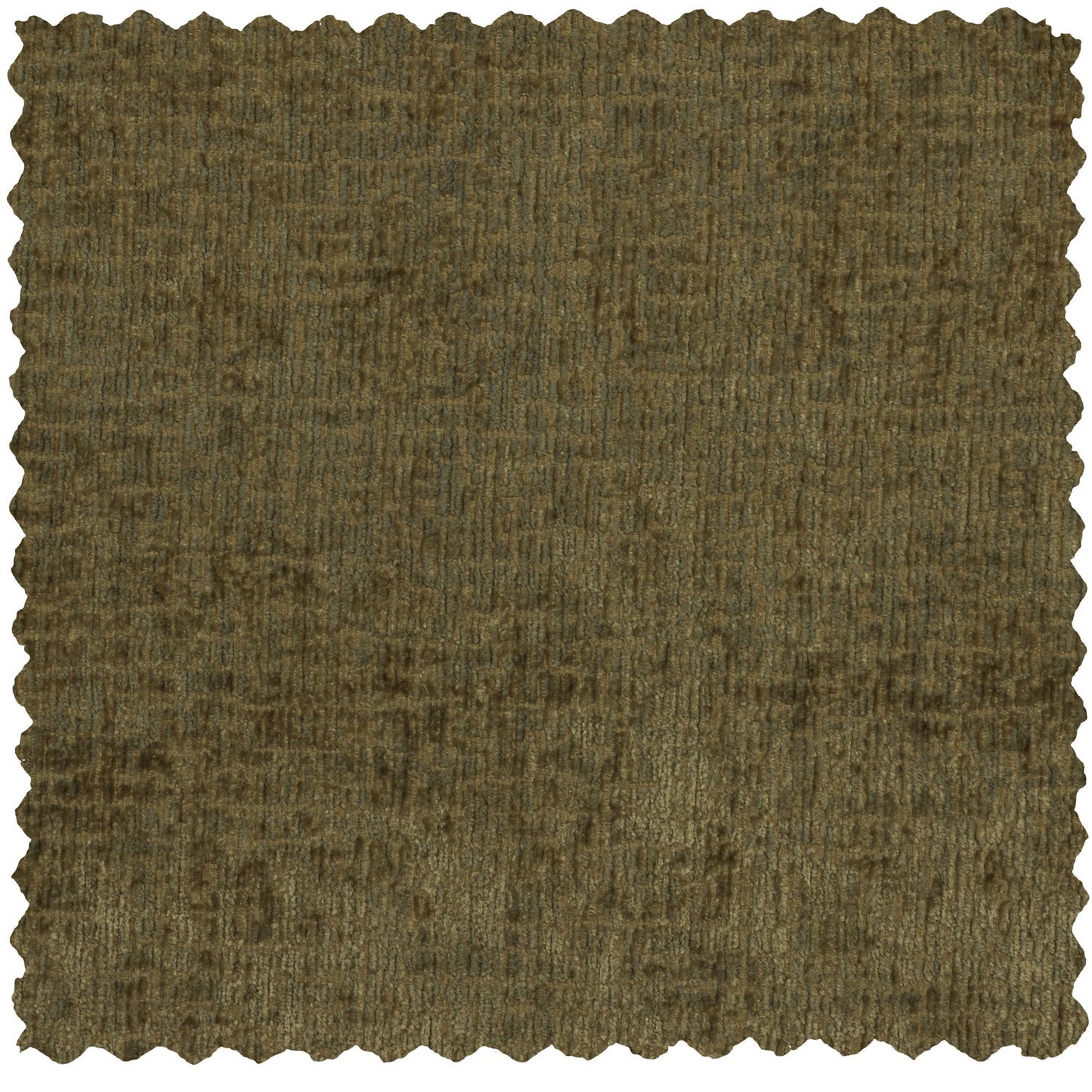 WOOOD Sloping 3-zitsbank velvet Bonsai