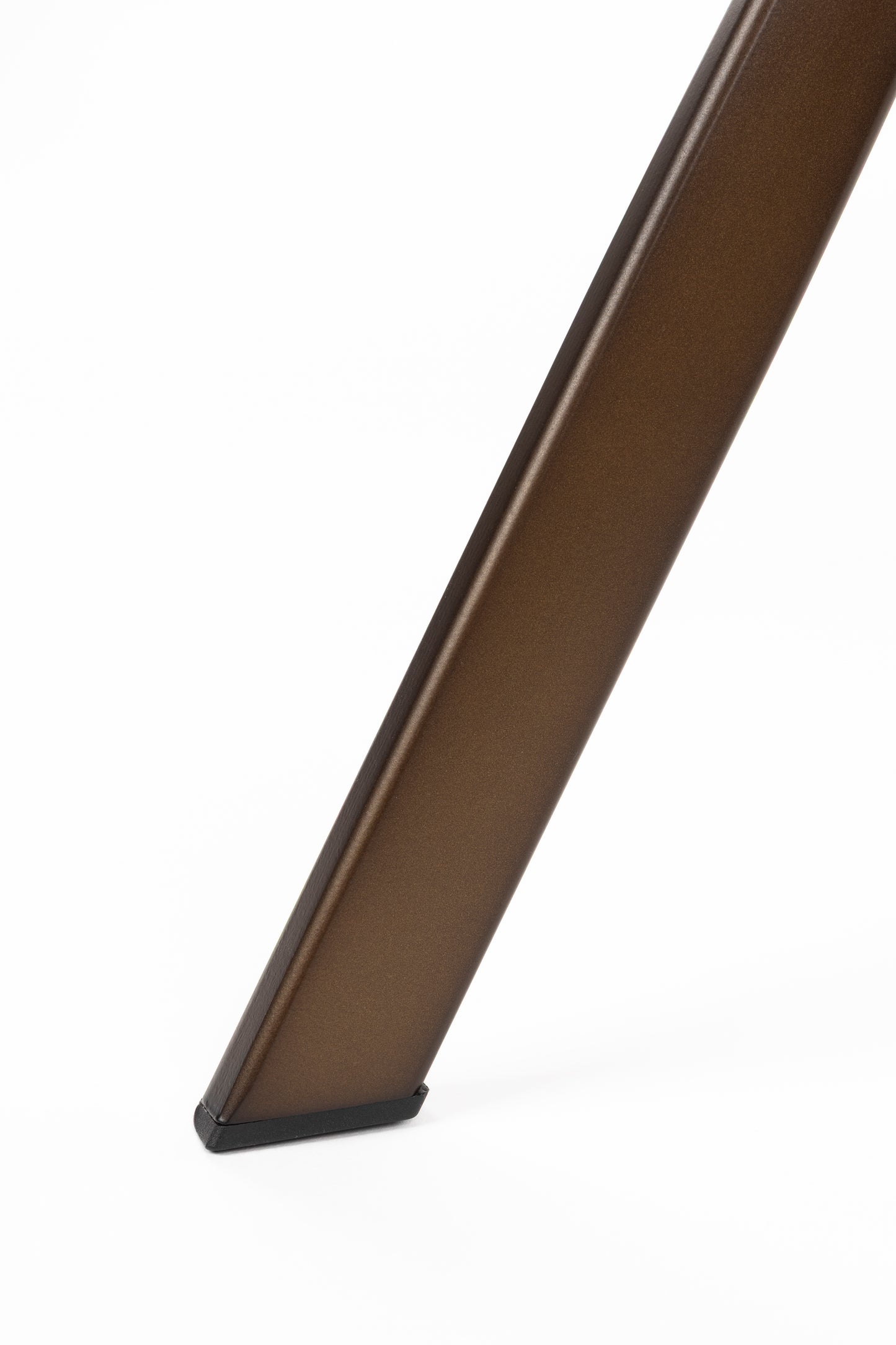 Dutchbone Franky eetkamerstoel Cognac