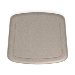 EMU Café zitkussen beige