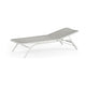 EMU Yard ligbed White/Grey