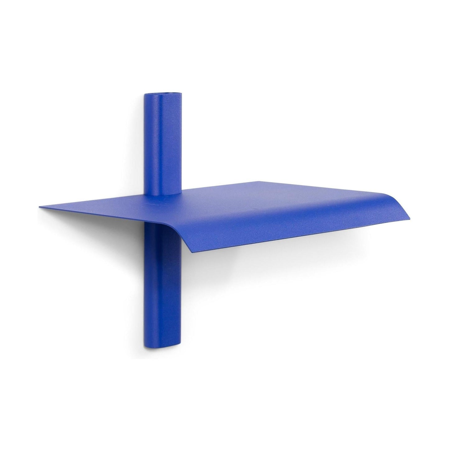 Spinder Design Hola 1 wandplank Ultramarine