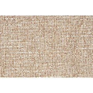 Zuiver Stones 3-zitsbank Chaise Longue rechts Lichtbruin