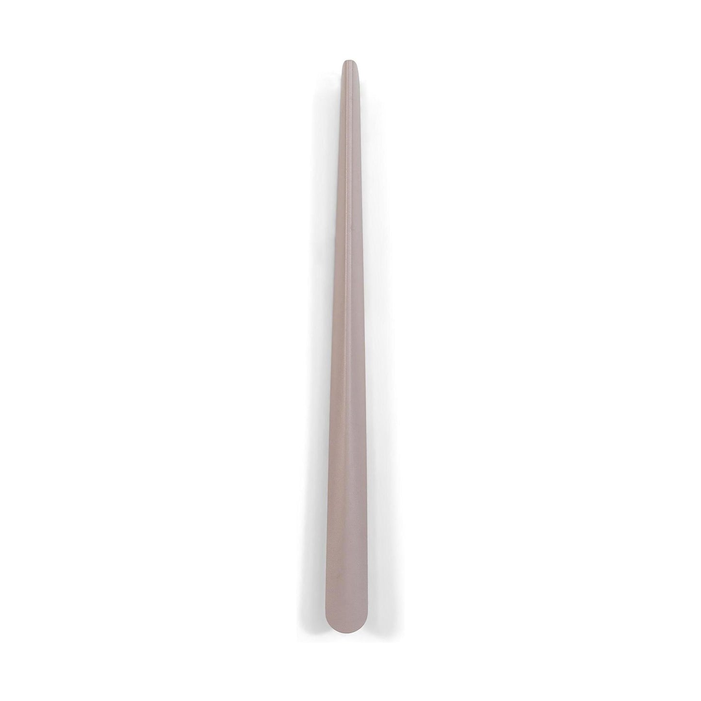 Spinder Design Don schoenlepel Silky Taupe
