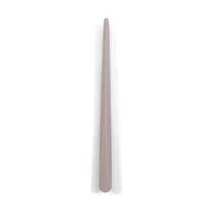Spinder Design Don schoenlepel Silky Taupe