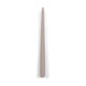 Spinder Design Don schoenlepel Silky Taupe