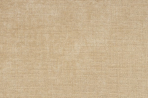 Zuiver Summer hocker Zand